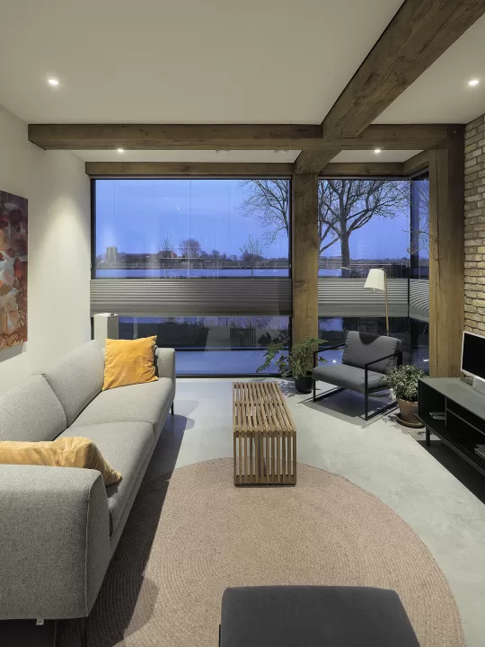 Foto GVBF-VNL-WWK-006