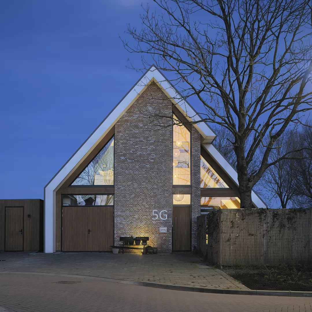 Foto GVBF-VNL-WWK-014