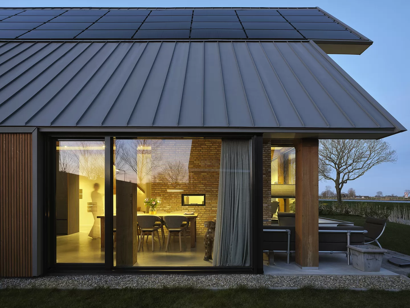 Foto GVBF-VNL-WWK-032