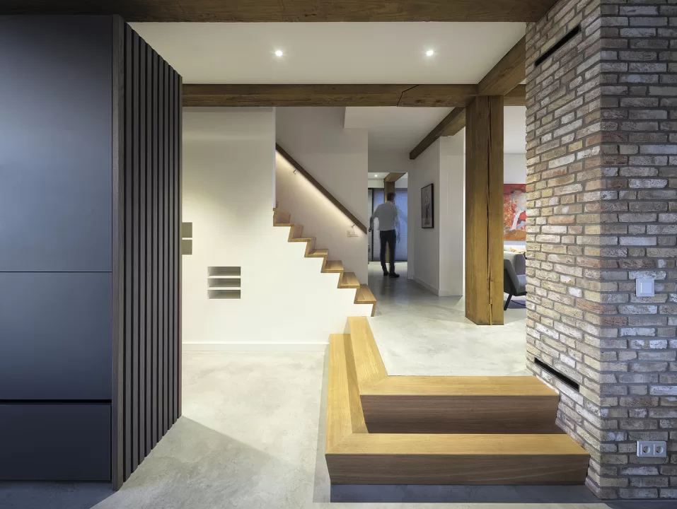 Foto GVBF-VNL-WWK-040