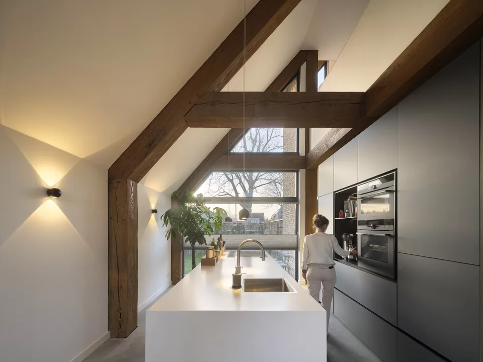 Foto GVBF-VNL-WWK-041