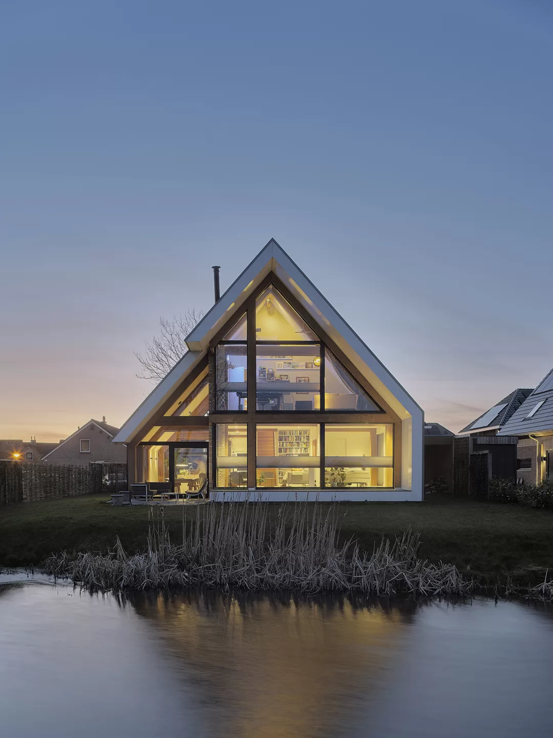 Foto GVBF-VNL-WWK-048